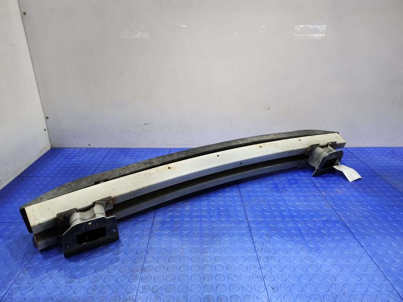2014 Nissan Maxima Rear Bumper Reinforcement