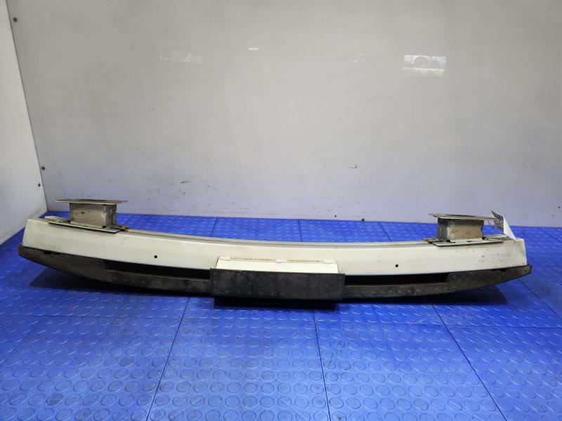 2014 Nissan Maxima Rear Bumper Reinforcement