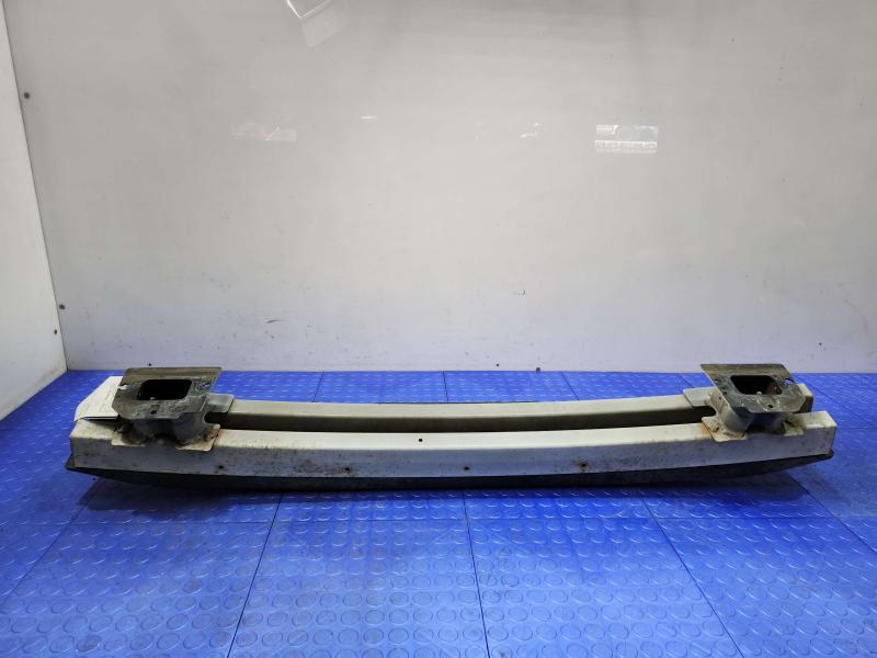 2014 Nissan Maxima Rear Bumper Reinforcement