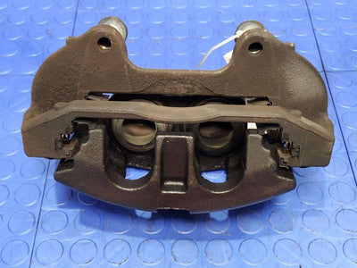 2014 Dodge Journey Caliper