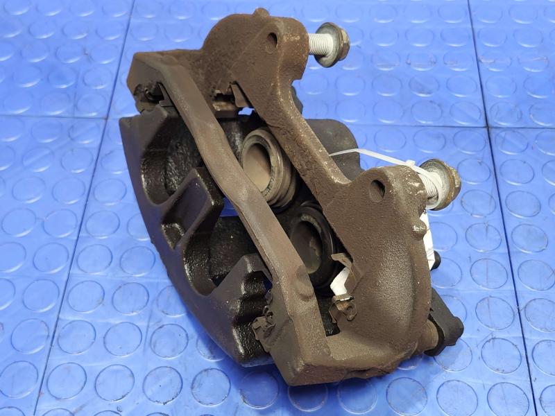 2014 Dodge Journey Caliper