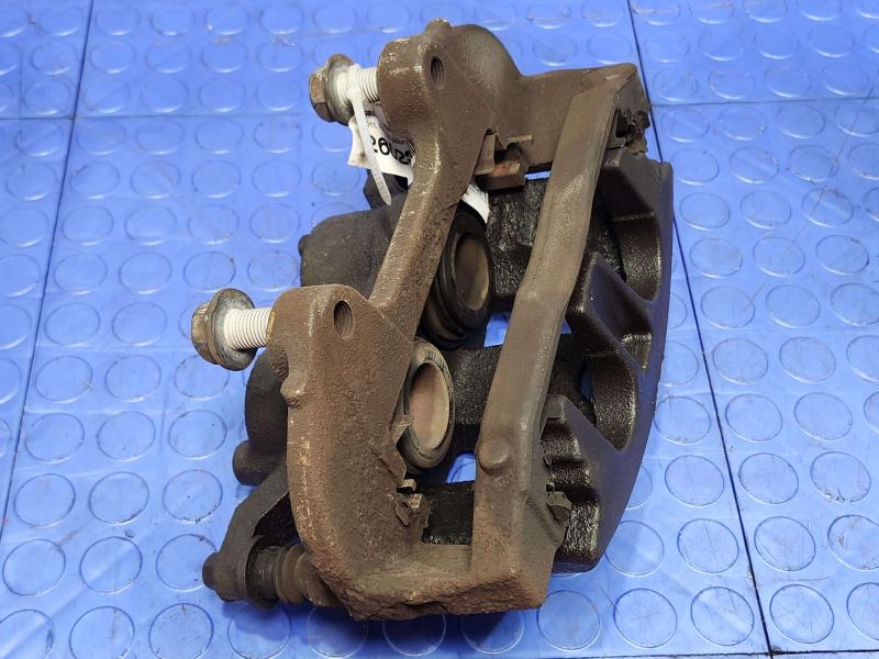 2014 Dodge Journey Caliper