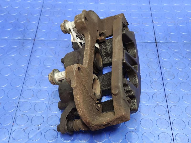 2014 Dodge Journey Caliper