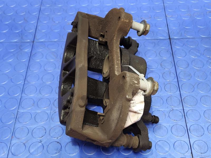 2014 Dodge Journey Caliper