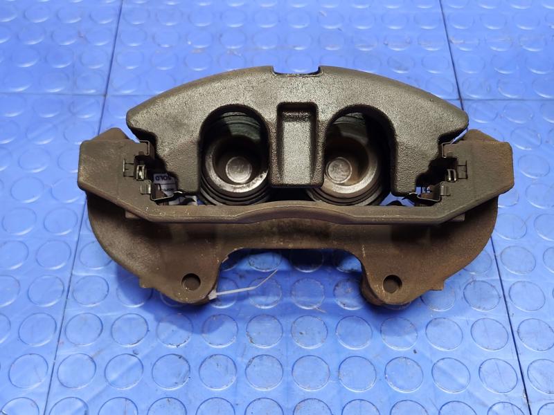 2014 Dodge Journey Caliper