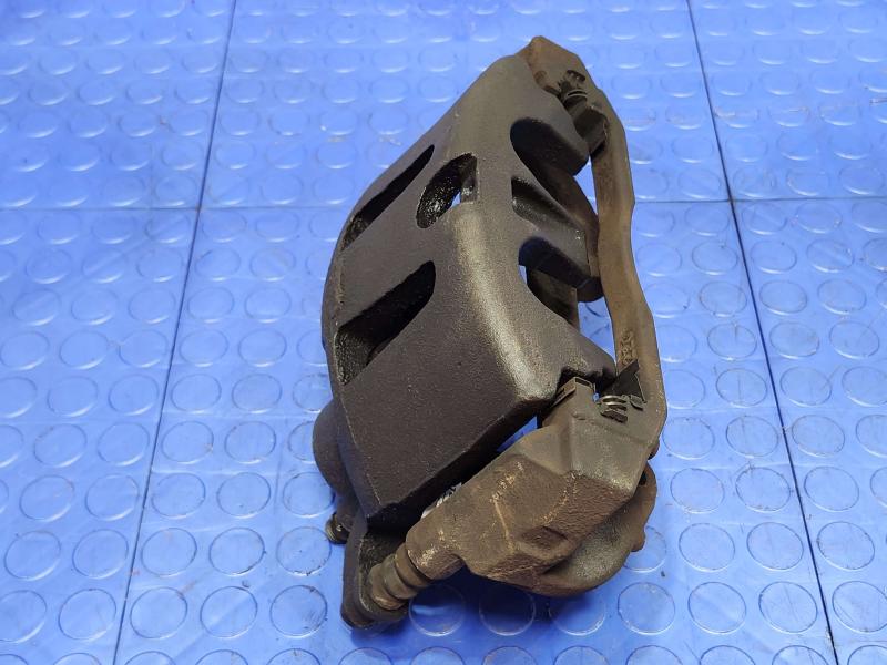 2014 Dodge Journey Caliper