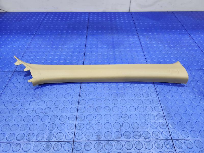 2009 Honda Accord Misc Ebay Parts