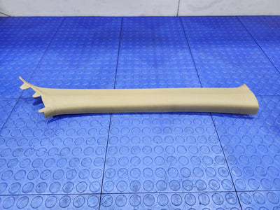 2009 Honda Accord Misc Ebay Parts