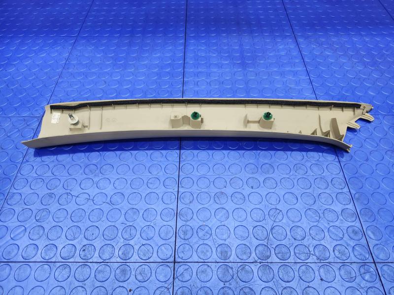 2009 Honda Accord Misc Ebay Parts