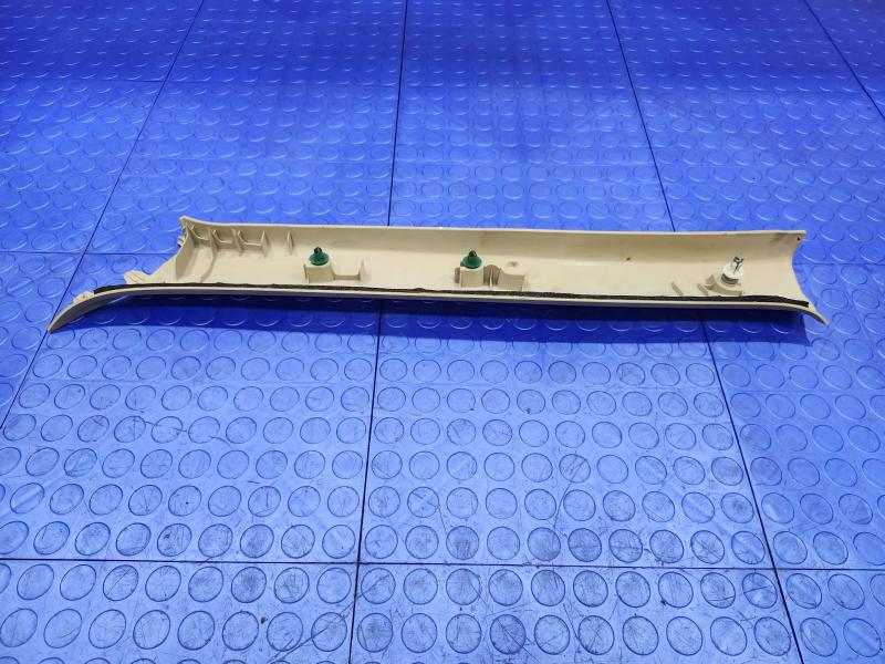 2009 Honda Accord Misc Ebay Parts
