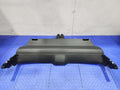 2015 Porsche Panamera Misc Ebay Parts