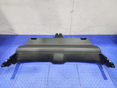 2015 Porsche Panamera Misc Ebay Parts