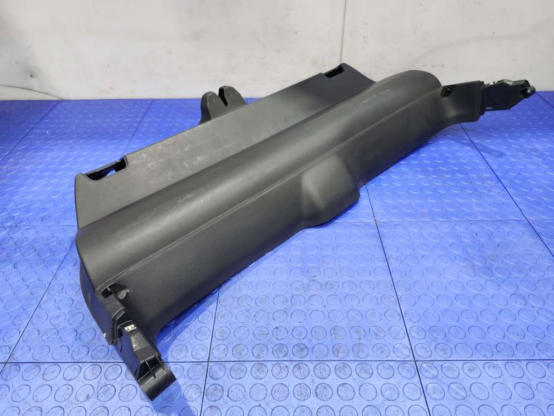2015 Porsche Panamera Misc Ebay Parts