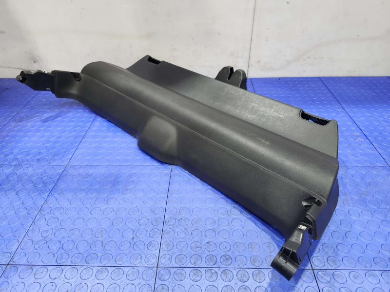 2015 Porsche Panamera Misc Ebay Parts