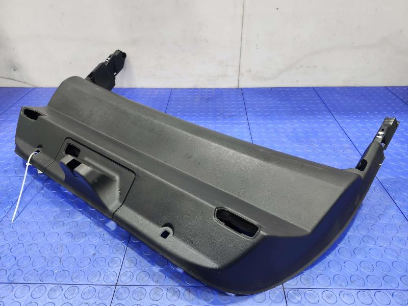 2015 Porsche Panamera Misc Ebay Parts