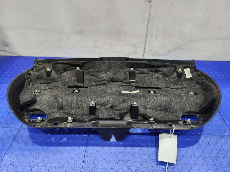 2015 Porsche Panamera Misc Ebay Parts