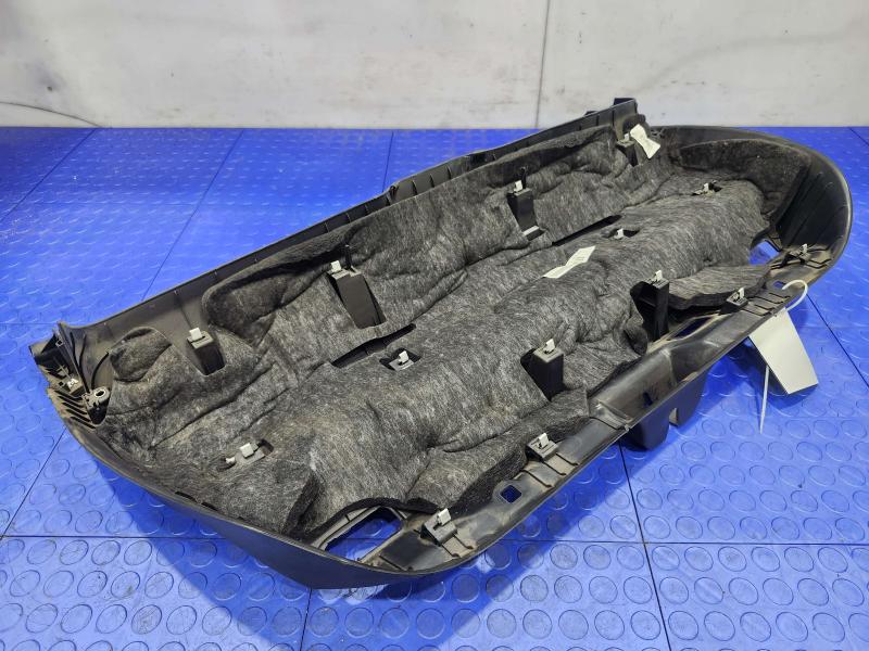 2015 Porsche Panamera Misc Ebay Parts