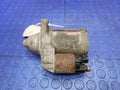 2007-2015 Lexus GS350 Starter Motor Assembly Genuine Denso OEM 2810031071