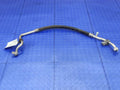 2017 Acura RDX Air Conditioner Hose