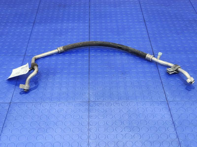 2017 Acura RDX Air Conditioner Hose