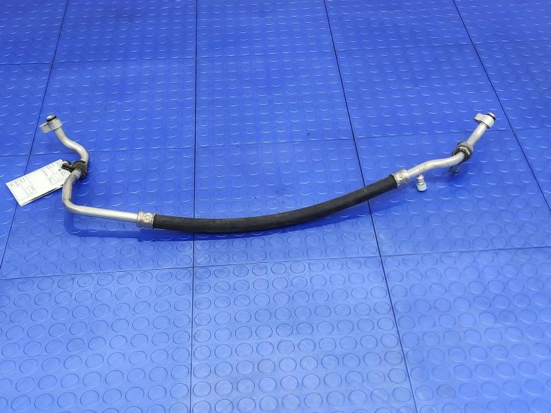 2017 Acura RDX Air Conditioner Hose