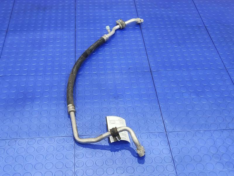 2017 Acura RDX Air Conditioner Hose