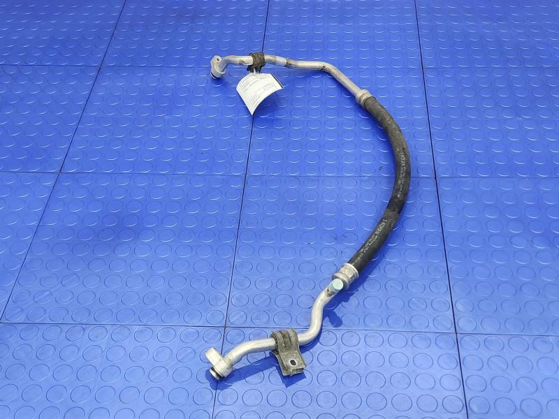 2017 Acura RDX Air Conditioner Hose