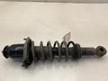 2007 Toyota Corolla Strut Assembly
