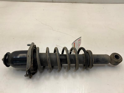 2007 Toyota Corolla Strut Assembly