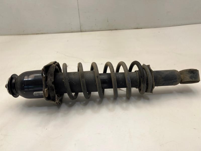 2007 Toyota Corolla Strut Assembly