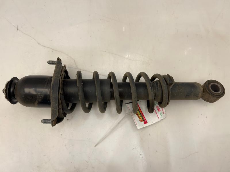 2007 Toyota Corolla Strut Assembly