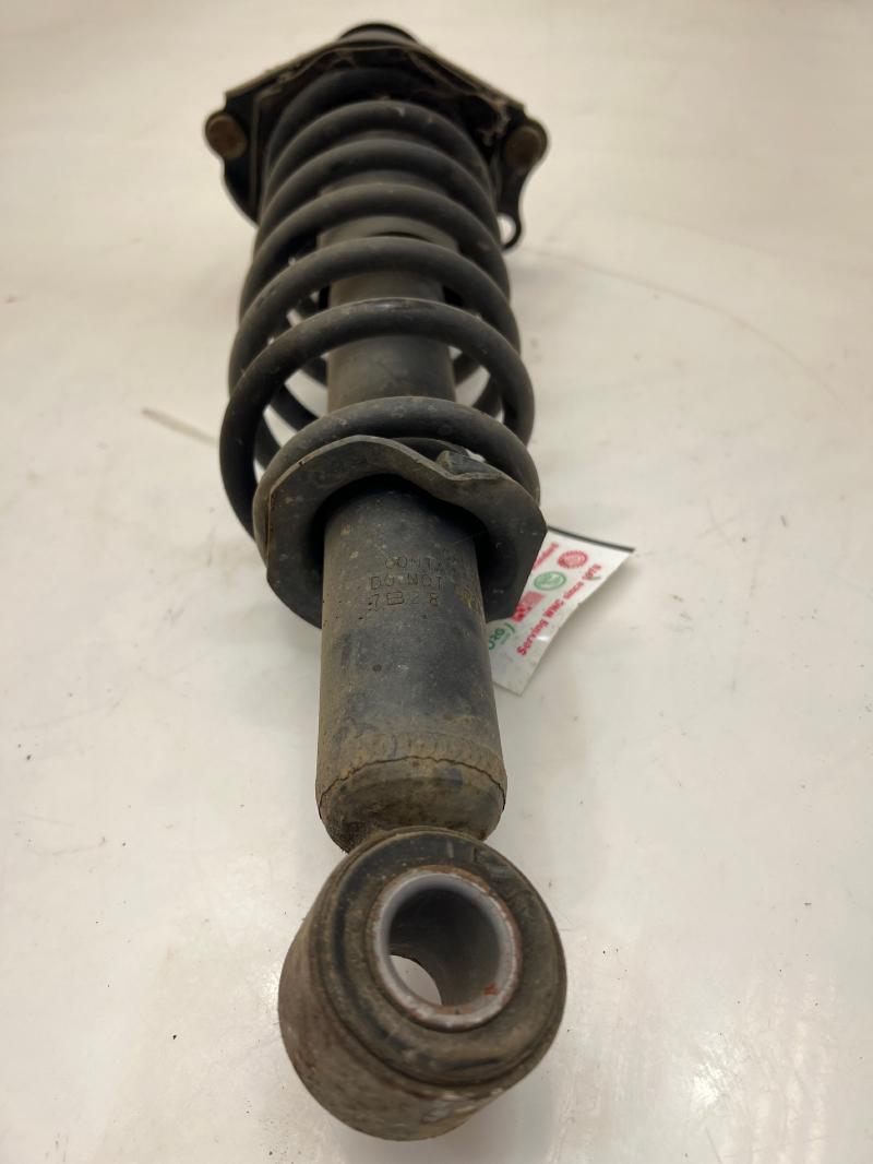 2007 Toyota Corolla Strut Assembly