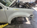 2012 Ford Escape Fender