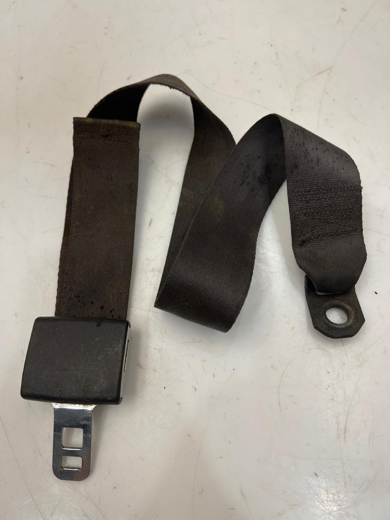 1997 Dodge Ram 1500 Misc Ebay Parts