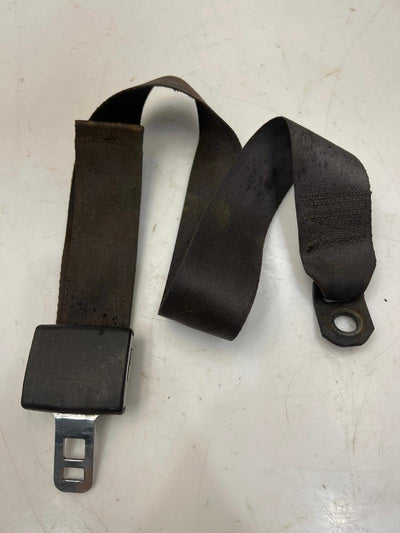 1997 Dodge Ram 1500 Misc Ebay Parts
