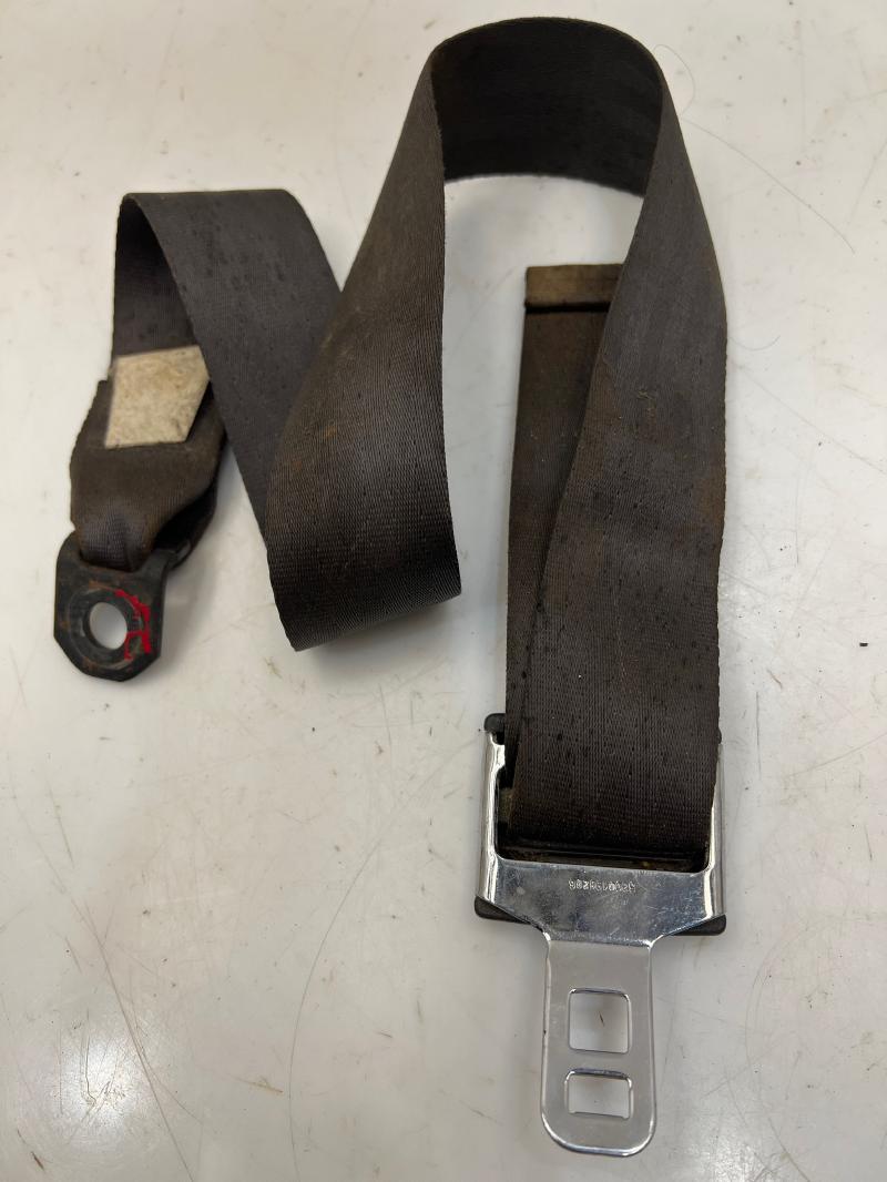 1997 Dodge Ram 1500 Misc Ebay Parts