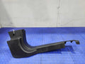 2016 Ram ProMaster City Misc Ebay Parts