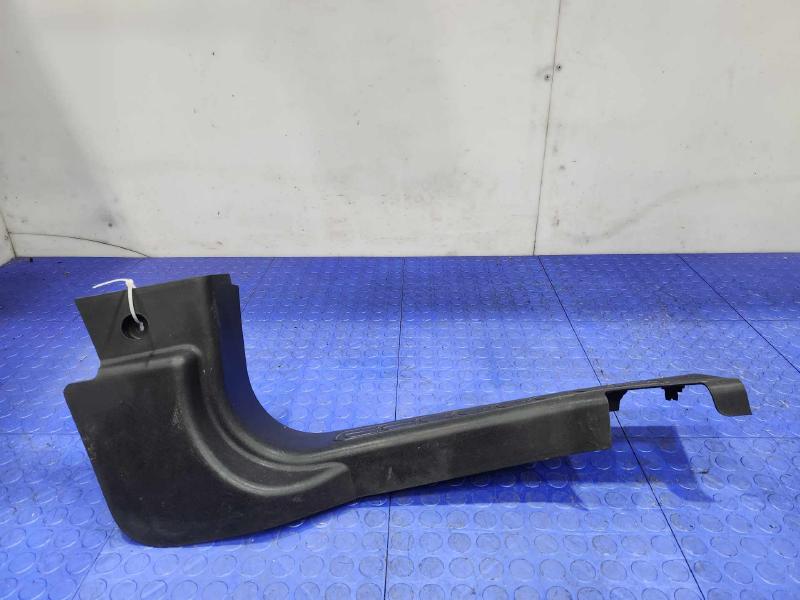 2016 Ram ProMaster City Misc Ebay Parts