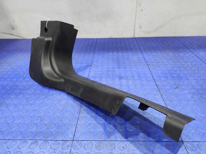 2016 Ram ProMaster City Misc Ebay Parts