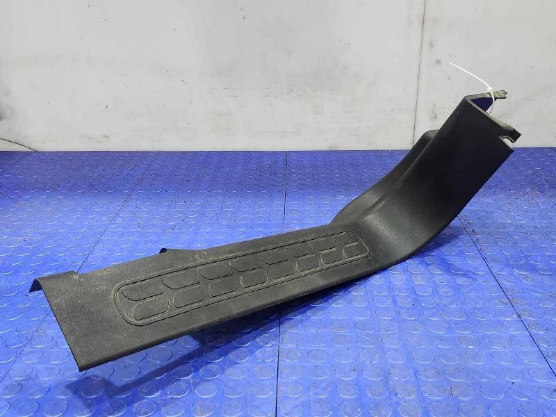 2016 Ram ProMaster City Misc Ebay Parts
