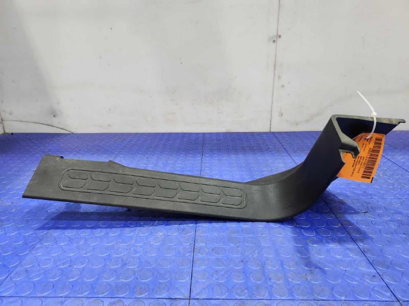 2016 Ram ProMaster City Misc Ebay Parts