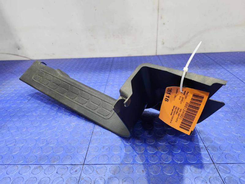 2016 Ram ProMaster City Misc Ebay Parts