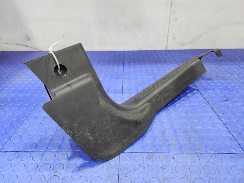 2016 Ram ProMaster City Misc Ebay Parts