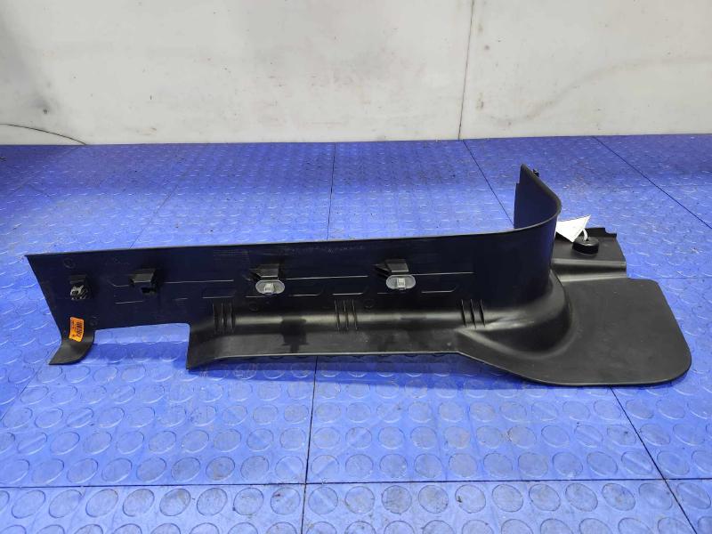 2016 Ram ProMaster City Misc Ebay Parts