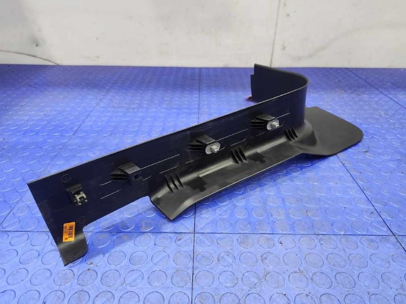 2016 Ram ProMaster City Misc Ebay Parts