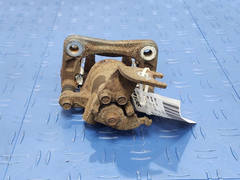 2011 Honda Accord Caliper