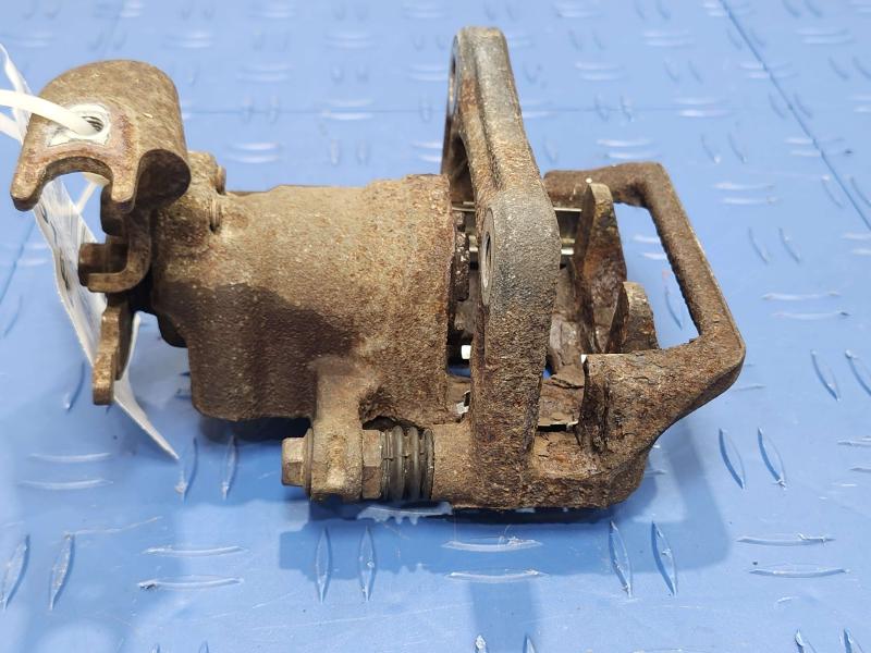 2011 Honda Accord Caliper