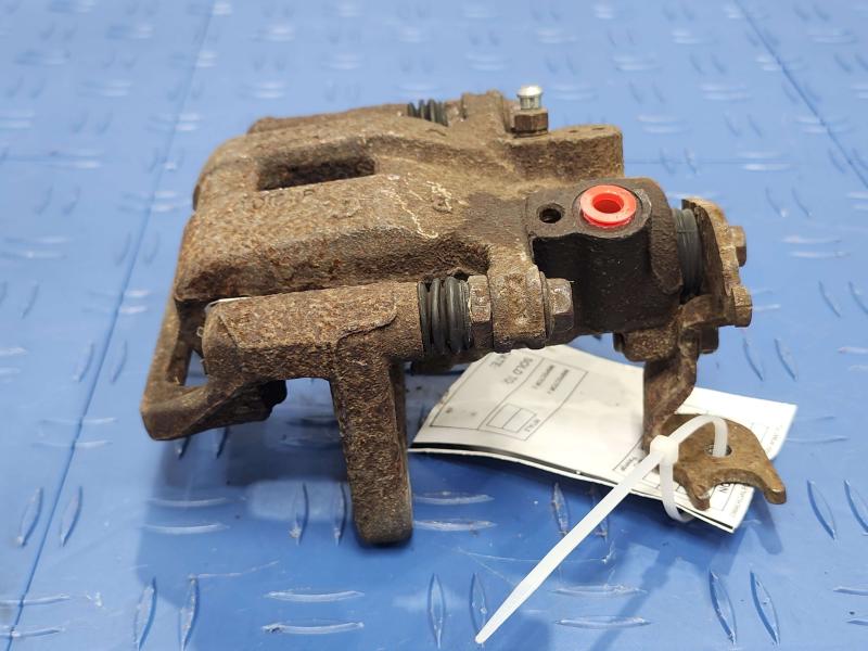 2011 Honda Accord Caliper