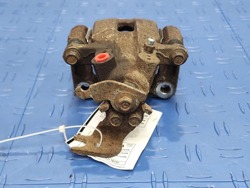2011 Honda Accord Caliper