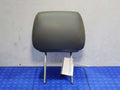 2012 Ford F-250 Super Duty Headrest
